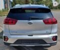 Киа Niro, объемом двигателя 0 л и пробегом 4 тыс. км за 22799 $, фото 5 на Automoto.ua