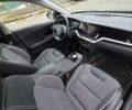 Кіа Niro, об'ємом двигуна 0 л та пробігом 96 тис. км за 19500 $, фото 30 на Automoto.ua