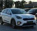 Киа Niro, объемом двигателя 0 л и пробегом 136 тыс. км за 17990 $, фото 3 на Automoto.ua