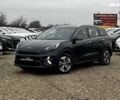 Кіа Niro, об'ємом двигуна 0 л та пробігом 164 тис. км за 17400 $, фото 1 на Automoto.ua
