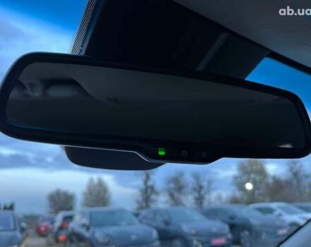 Киа Niro, объемом двигателя 0 л и пробегом 35 тыс. км за 24400 $, фото 15 на Automoto.ua