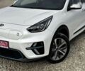 Киа Niro, объемом двигателя 0 л и пробегом 141 тыс. км за 19300 $, фото 8 на Automoto.ua