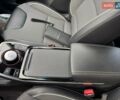 Киа Niro, объемом двигателя 0 л и пробегом 15 тыс. км за 22900 $, фото 6 на Automoto.ua