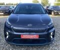 Киа Niro, объемом двигателя 0 л и пробегом 82 тыс. км за 22200 $, фото 17 на Automoto.ua