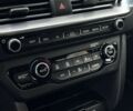 Киа Niro, объемом двигателя 0 л и пробегом 124 тыс. км за 20400 $, фото 25 на Automoto.ua