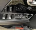 Кіа Niro, об'ємом двигуна 0 л та пробігом 131 тис. км за 20500 $, фото 25 на Automoto.ua