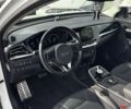 Киа Niro, объемом двигателя 0 л и пробегом 95 тыс. км за 20450 $, фото 16 на Automoto.ua