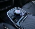 Киа Niro, объемом двигателя 0 л и пробегом 88 тыс. км за 21500 $, фото 7 на Automoto.ua