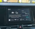 Киа Niro, объемом двигателя 0 л и пробегом 136 тыс. км за 17990 $, фото 23 на Automoto.ua