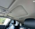 Киа Niro, объемом двигателя 0 л и пробегом 129 тыс. км за 19900 $, фото 29 на Automoto.ua