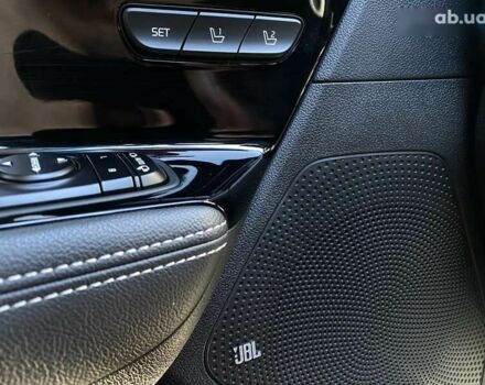 Кіа Niro, об'ємом двигуна 0 л та пробігом 69 тис. км за 22200 $, фото 5 на Automoto.ua