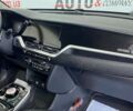 Киа Niro, объемом двигателя 0 л и пробегом 158 тыс. км за 19950 $, фото 7 на Automoto.ua