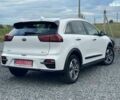 Киа Niro, объемом двигателя 0 л и пробегом 153 тыс. км за 17600 $, фото 4 на Automoto.ua