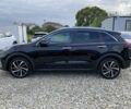 Киа Niro 2020 в Львове на Automoto.ua Киа Niro, объемом двигателя 0 л и пробегом 83 тыс. км за 22200 $, фото 15 на Automoto.ua