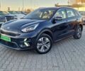 Кіа Niro, об'ємом двигуна 0 л та пробігом 118 тис. км за 17900 $, фото 1 на Automoto.ua