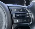 Киа Niro, объемом двигателя 0 л и пробегом 75 тыс. км за 23900 $, фото 3 на Automoto.ua