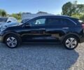 Киа Niro, объемом двигателя 0 л и пробегом 93 тыс. км за 22700 $, фото 13 на Automoto.ua