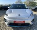 Киа Niro, объемом двигателя 0 л и пробегом 79 тыс. км за 20500 $, фото 12 на Automoto.ua