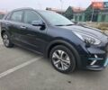 Кіа Niro, об'ємом двигуна 0 л та пробігом 96 тис. км за 19500 $, фото 7 на Automoto.ua