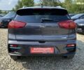 Кіа Niro, об'ємом двигуна 0 л та пробігом 116 тис. км за 20800 $, фото 23 на Automoto.ua