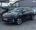 Киа Niro, объемом двигателя 0 л и пробегом 110 тыс. км за 20999 $, фото 2 на Automoto.ua