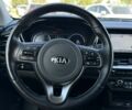 Киа Niro, объемом двигателя 0 л и пробегом 76 тыс. км за 21700 $, фото 20 на Automoto.ua