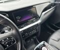 Киа Niro, объемом двигателя 0 л и пробегом 124 тыс. км за 20400 $, фото 28 на Automoto.ua