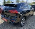 Киа Niro, объемом двигателя 0 л и пробегом 88 тыс. км за 21900 $, фото 17 на Automoto.ua