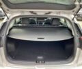 Кіа Niro, об'ємом двигуна 0 л та пробігом 82 тис. км за 18900 $, фото 26 на Automoto.ua
