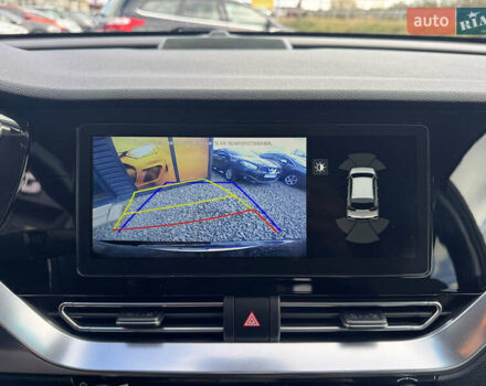 Кіа Niro, об'ємом двигуна 0 л та пробігом 164 тис. км за 18900 $, фото 61 на Automoto.ua