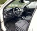Киа Niro, объемом двигателя 0 л и пробегом 96 тыс. км за 19950 $, фото 1 на Automoto.ua