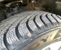 Киа Niro, объемом двигателя 0 л и пробегом 79 тыс. км за 20500 $, фото 26 на Automoto.ua