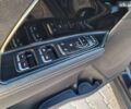 Кіа Niro, об'ємом двигуна 0 л та пробігом 118 тис. км за 17900 $, фото 20 на Automoto.ua