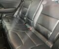 Киа Niro, объемом двигателя 0 л и пробегом 101 тыс. км за 20950 $, фото 26 на Automoto.ua