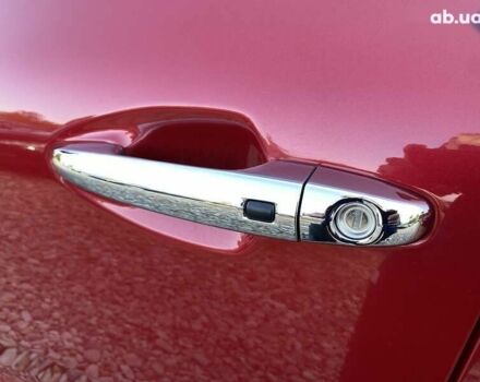 Кіа Niro, об'ємом двигуна 0 л та пробігом 128 тис. км за 19900 $, фото 2 на Automoto.ua