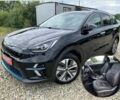 Киа Niro, объемом двигателя 0 л и пробегом 70 тыс. км за 22500 $, фото 1 на Automoto.ua