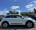 Киа Niro, объемом двигателя 0 л и пробегом 30 тыс. км за 20323 $, фото 8 на Automoto.ua