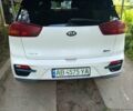Киа Niro, объемом двигателя 0 л и пробегом 108 тыс. км за 20900 $, фото 6 на Automoto.ua