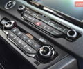 Киа Niro, объемом двигателя 0 л и пробегом 99 тыс. км за 17499 $, фото 135 на Automoto.ua