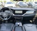 Кіа Niro, об'ємом двигуна 0 л та пробігом 116 тис. км за 20800 $, фото 3 на Automoto.ua