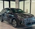 Киа Niro 2020 в Львове на Automoto.ua Киа Niro, объемом двигателя 0 л и пробегом 155 тыс. км за 19400 $, фото 9 на Automoto.ua