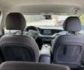 Киа Niro, объемом двигателя 0 л и пробегом 15 тыс. км за 22900 $, фото 13 на Automoto.ua