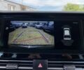 Кіа Niro, об'ємом двигуна 0 л та пробігом 48 тис. км за 23700 $, фото 8 на Automoto.ua
