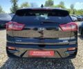 Кіа Niro, об'ємом двигуна 0 л та пробігом 121 тис. км за 18700 $, фото 13 на Automoto.ua