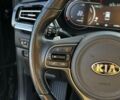 Киа Niro, объемом двигателя 0 л и пробегом 112 тыс. км за 19999 $, фото 28 на Automoto.ua