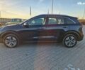 Кіа Niro, об'ємом двигуна 0 л та пробігом 118 тис. км за 17900 $, фото 17 на Automoto.ua