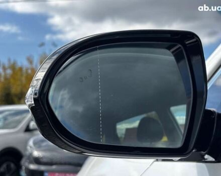 Кіа Niro, об'ємом двигуна 0 л та пробігом 95 тис. км за 20450 $, фото 22 на Automoto.ua