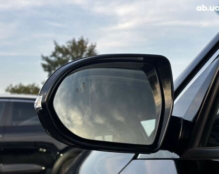 Киа Niro, объемом двигателя 0 л и пробегом 112 тыс. км за 19999 $, фото 17 на Automoto.ua