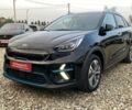 Киа Niro 2020 в Львове на Automoto.ua Киа Niro, объемом двигателя 0 л и пробегом 64 тыс. км за 22700 $, фото 16 на Automoto.ua