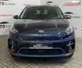 Кіа Niro, об'ємом двигуна 0 л та пробігом 100 тис. км за 20950 $, фото 1 на Automoto.ua